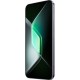 Мобільний телефон Infinix GT 30 Pro 12/256 Gb NFC Shadow Ash (4894947086915)
