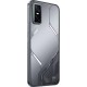 Мобільний телефон Infinix GT 30 Pro 12/256 Gb NFC Shadow Ash (4894947086915)