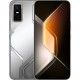 Мобільний телефон Infinix GT 30 Pro 12/256 Gb NFC Blade White (4894947086922)