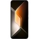 Мобільний телефон Infinix GT 30 Pro 12/256 Gb NFC Blade White (4894947086922)