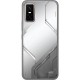 Мобільний телефон Infinix GT 30 Pro 12/256 Gb NFC Blade White (4894947086922)