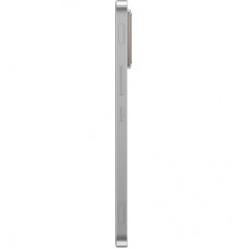 Мобільний телефон Infinix GT 30 Pro 12/256 Gb NFC Blade White (4894947086922) - Фото