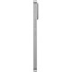 Мобільний телефон Infinix GT 30 Pro 12/256 Gb NFC Blade White (4894947086922)