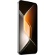 Мобільний телефон Infinix GT 30 Pro 12/256 Gb NFC Blade White (4894947086922)