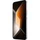 Мобільний телефон Infinix GT 30 Pro 12/256 Gb NFC Blade White (4894947086922)