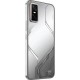 Мобільний телефон Infinix GT 30 Pro 12/256 Gb NFC Blade White (4894947086922)