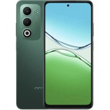 Мобільний телефон Oppo A5 6/128 GB Aurora Green (OFCPH2727_GREEN _6/128) - Фото