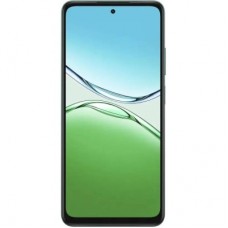 Мобільний телефон Oppo A5 6/128 GB Aurora Green (OFCPH2727_GREEN _6/128) - Фото