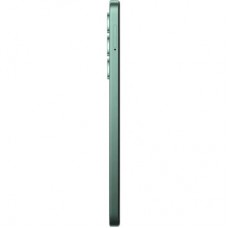Мобільний телефон Oppo A5 6/128 GB Aurora Green (OFCPH2727_GREEN _6/128) - Фото