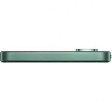 Мобільний телефон Oppo A5 6/128 GB Aurora Green (OFCPH2727_GREEN _6/128) - Фото