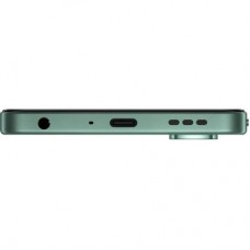 Мобільний телефон Oppo A5 6/128 GB Aurora Green (OFCPH2727_GREEN _6/128) - Фото