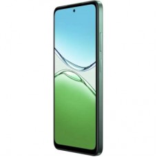 Мобільний телефон Oppo A5 6/128 GB Aurora Green (OFCPH2727_GREEN _6/128) - Фото
