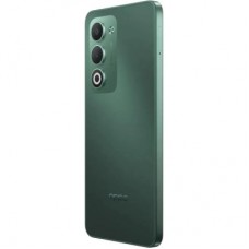 Мобільний телефон Oppo A5 6/128 GB Aurora Green (OFCPH2727_GREEN _6/128) - Фото