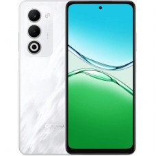 Мобільний телефон Oppo A5 8/256 GB Mist White (OFCPH2727_WHITE_8/256)