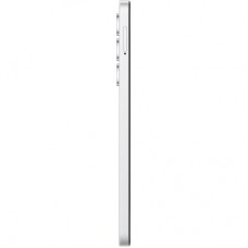 Мобільний телефон Oppo A5 8/256 GB Mist White (OFCPH2727_WHITE_8/256) - Фото