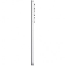Мобільний телефон Oppo A5 8/256 GB Mist White (OFCPH2727_WHITE_8/256) - Фото