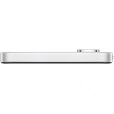 Мобільний телефон Oppo A5 8/256 GB Mist White (OFCPH2727_WHITE_8/256) - Фото