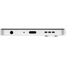 Мобільний телефон Oppo A5 8/256 GB Mist White (OFCPH2727_WHITE_8/256) - Фото