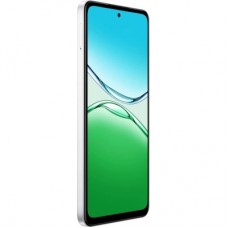 Мобільний телефон Oppo A5 8/256 GB Mist White (OFCPH2727_WHITE_8/256) - Фото