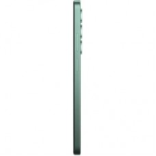 Мобільний телефон Oppo A5 8/256 GB Aurora Green (OFCPH2727_GREEN_8/256) - Фото