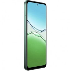 Мобільний телефон Oppo A5 8/256 GB Aurora Green (OFCPH2727_GREEN_8/256) - Фото