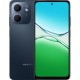 Мобільний телефон Oppo A5X 4/128 GB Midnight Blue (OFCPH2725 _BLUE)