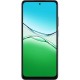 Мобільний телефон Oppo A5X 4/128 GB Midnight Blue (OFCPH2725 _BLUE)