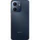 Мобільний телефон Oppo A5X 4/128 GB Midnight Blue (OFCPH2725 _BLUE)