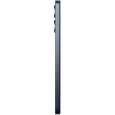 Мобільний телефон Oppo A5X 4/128 GB Midnight Blue (OFCPH2725 _BLUE) - Фото