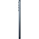 Мобільний телефон Oppo A5X 4/128 GB Midnight Blue (OFCPH2725 _BLUE)