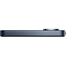 Мобільний телефон Oppo A5X 4/128 GB Midnight Blue (OFCPH2725 _BLUE) - Фото