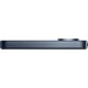 Мобільний телефон Oppo A5X 4/128 GB Midnight Blue (OFCPH2725 _BLUE)