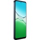 Мобільний телефон Oppo A5X 4/128 GB Midnight Blue (OFCPH2725 _BLUE)