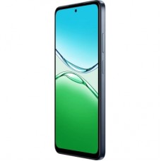Мобільний телефон Oppo A5X 4/128 GB Midnight Blue (OFCPH2725 _BLUE) - Фото