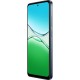 Мобільний телефон Oppo A5X 4/128 GB Midnight Blue (OFCPH2725 _BLUE)
