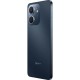 Мобільний телефон Oppo A5X 4/128 GB Midnight Blue (OFCPH2725 _BLUE)