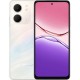 Мобільний телефон Oppo A5X 4/128 GB Laser White (OFCPH2725 _WHITE)