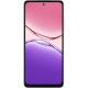 Мобільний телефон Oppo A5X 4/128 GB Laser White (OFCPH2725 _WHITE)
