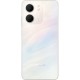 Мобільний телефон Oppo A5X 4/128 GB Laser White (OFCPH2725 _WHITE)