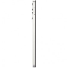 Мобільний телефон Oppo A5X 4/128 GB Laser White (OFCPH2725 _WHITE) - Фото