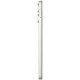 Мобільний телефон Oppo A5X 4/128 GB Laser White (OFCPH2725 _WHITE)