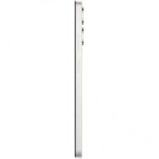 Мобільний телефон Oppo A5X 4/128 GB Laser White (OFCPH2725 _WHITE) - Фото