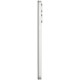 Мобільний телефон Oppo A5X 4/128 GB Laser White (OFCPH2725 _WHITE)