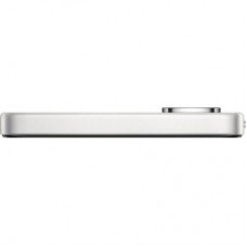 Мобільний телефон Oppo A5X 4/128 GB Laser White (OFCPH2725 _WHITE) - Фото