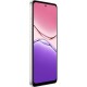 Мобільний телефон Oppo A5X 4/128 GB Laser White (OFCPH2725 _WHITE)