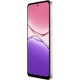 Мобільний телефон Oppo A5X 4/128 GB Laser White (OFCPH2725 _WHITE)