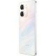 Мобільний телефон Oppo A5X 4/128 GB Laser White (OFCPH2725 _WHITE)