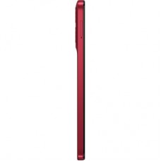 Мобільний телефон Motorola G05 NFC 8/256 GB Plum Red (PBA10011UA) - Фото