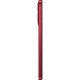 Мобильный телефон Motorola G05 NFC 8/256GB Plum Red (PBA10011UA)
