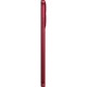 Мобильный телефон Motorola G05 NFC 8/256GB Plum Red (PBA10011UA)